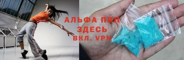 дживик Абинск