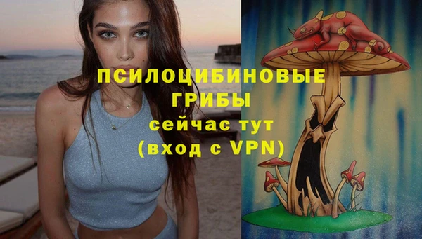мет Абдулино