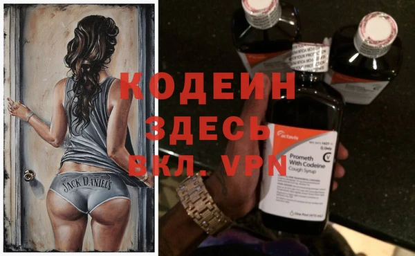 дживик Абинск