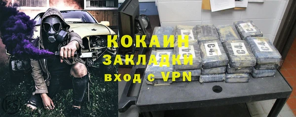 дживик Абинск