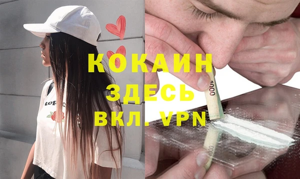 мет Абдулино